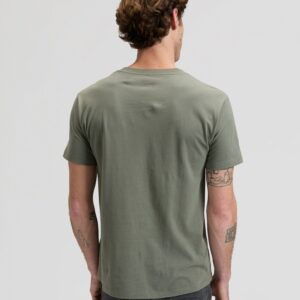 112376464 00 XL KOSZULKA ULTIMATE POCKET TEE LICHE