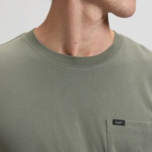 112376464 00 XL KOSZULKA ULTIMATE POCKET TEE LICHE