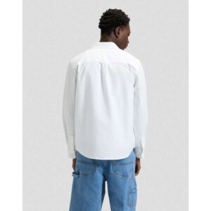 112376595 00 S KOSZULA WORKWEAR BUTTON DOWN BRIGHT