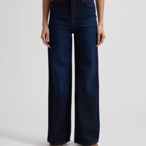 112376783 31 26 SPODNIE STELLA DREAMING IN DENIM