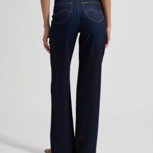 112376783 31 26 SPODNIE STELLA DREAMING IN DENIM