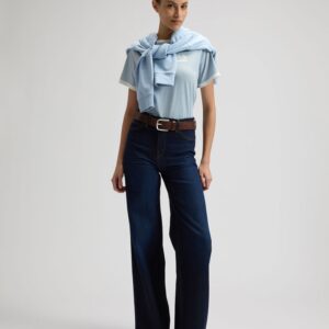112376783 31 26 SPODNIE STELLA DREAMING IN DENIM