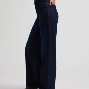 112376783 31 26 SPODNIE STELLA DREAMING IN DENIM