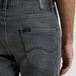 112376873 00 32 SZORTY 5 POCKET SHORT FADED TRAIL