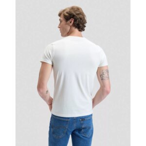 112376923 00 L KOSZULKA TWIN PACK CREW ACADEMY BLU