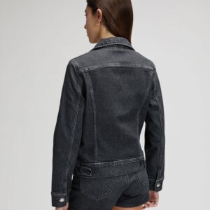 112376957 00 S KURTKA RIDER JACKET SCREEN SAVER
