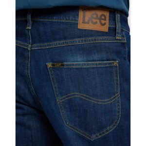 112377689 00 36 SZORTY 5 POCKET SHORT HALO