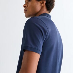 112377978 00 4XL Polo POLO SHIRT NAVY