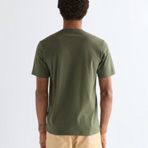 112377989 00 3XL KOSZULKA EMBROIDERY TEE DEEP DEPT