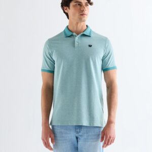 112377999 00 XXL KOSZULKA REFINED POLO SHIRT BRITT