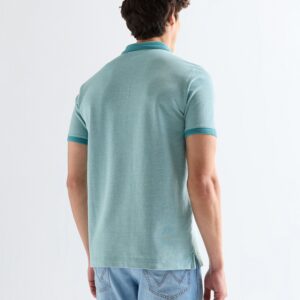 112377999 00 XXL KOSZULKA REFINED POLO SHIRT BRITT