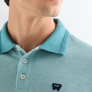 112377999 00 XXL KOSZULKA REFINED POLO SHIRT BRITT