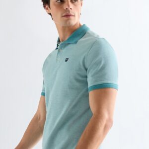 112377999 00 XXL KOSZULKA REFINED POLO SHIRT BRITT