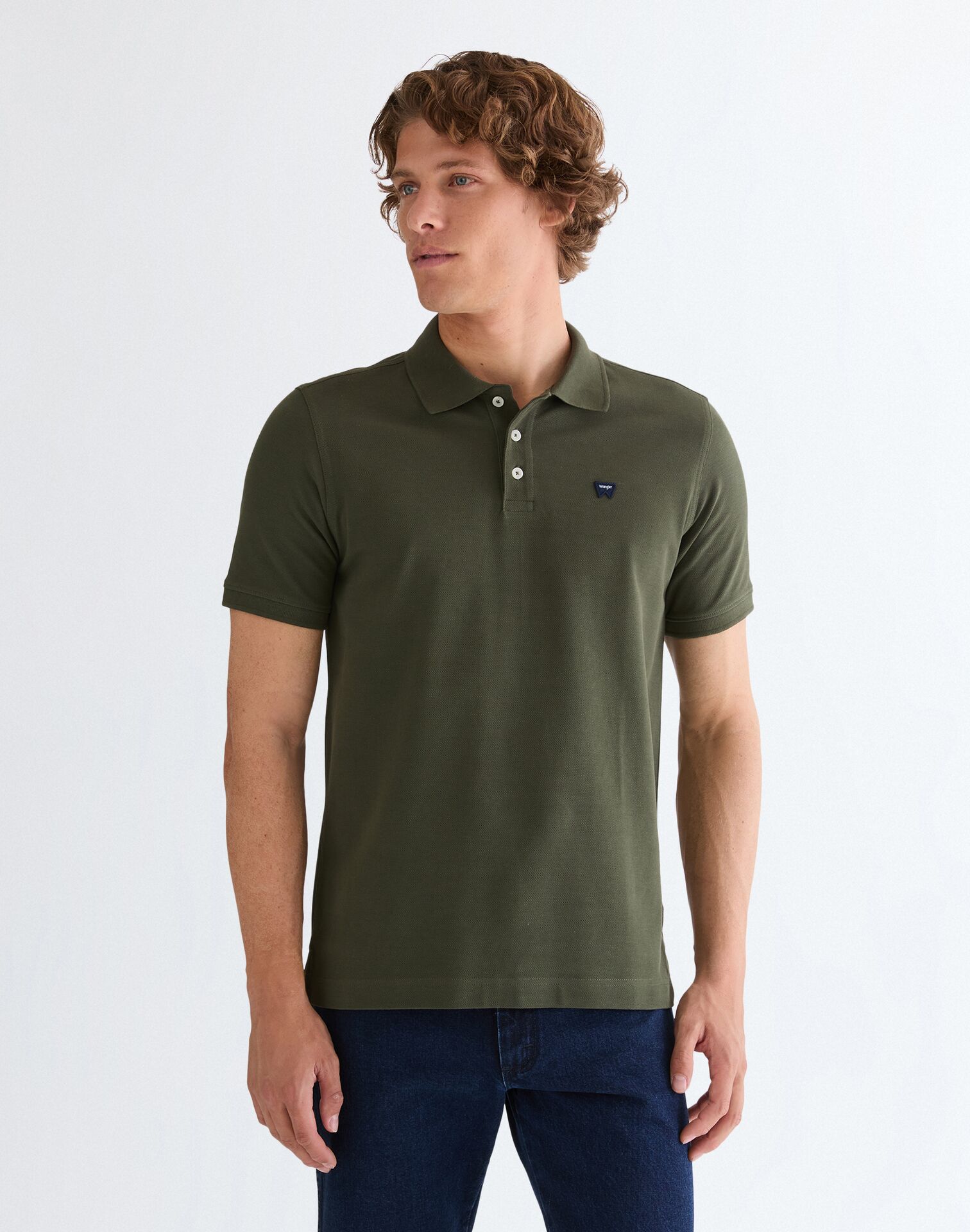112378000 00 XXL KOSZULKA POLO SHIRT DEEP DEPTHS