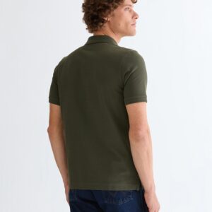 112378000 00 XXL KOSZULKA POLO SHIRT DEEP DEPTHS