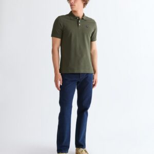 112378000 00 XXL KOSZULKA POLO SHIRT DEEP DEPTHS