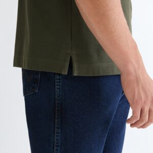 112378000 00 XXL KOSZULKA POLO SHIRT DEEP DEPTHS