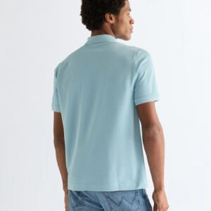 112378001 00 XL KOSZULKA POLO SHIRT FORGET ME NOT