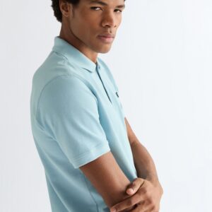 112378001 00 XL KOSZULKA POLO SHIRT FORGET ME NOT