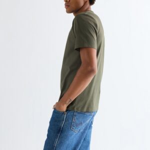 112378011 00 3XL KOSZULKA SIGN OFF TEE DEEP DEPTHS