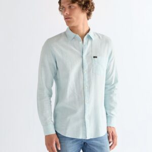 112378039 00 M KOSZULA 1 PKT SHIRT FORGET ME NOT