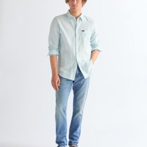 112378039 00 M KOSZULA 1 PKT SHIRT FORGET ME NOT