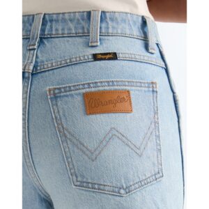 112378273 00 28 SZORTY COWBOY SHORT 3 INCH CLOUD