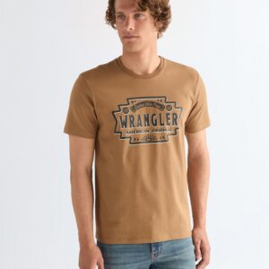 112378475 00 L KOSZULKA AMERICANA TEE ERMINE