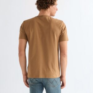 112378475 00 L KOSZULKA AMERICANA TEE ERMINE