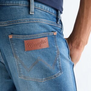 112378693 32 29 SPODNIE LARSTON SLATE RUNNER
