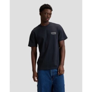 112378771 00 M KOSZULKA WORKWEAR BUILDING TEE REBE