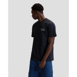112378771 00 M KOSZULKA WORKWEAR BUILDING TEE REBE