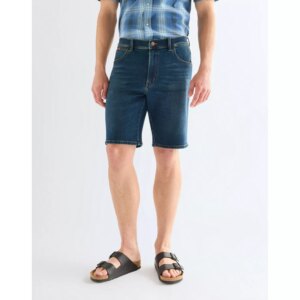 112378815 00 29 SZORTY TEXAS SHORTS OLIVER
