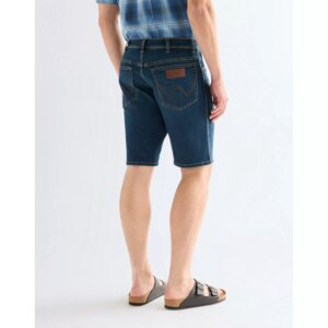 112378815 00 29 SZORTY TEXAS SHORTS OLIVER