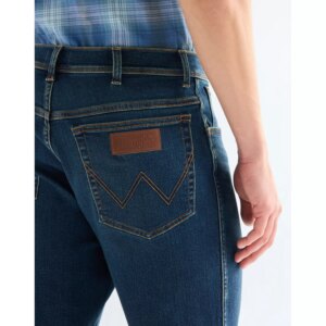 112378815 00 29 SZORTY TEXAS SHORTS OLIVER