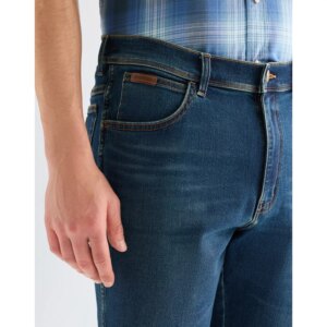112378815 00 29 SZORTY TEXAS SHORTS OLIVER