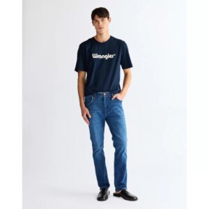 112378853 30 30 Spodnie LARSTON DANDELION SUMMER