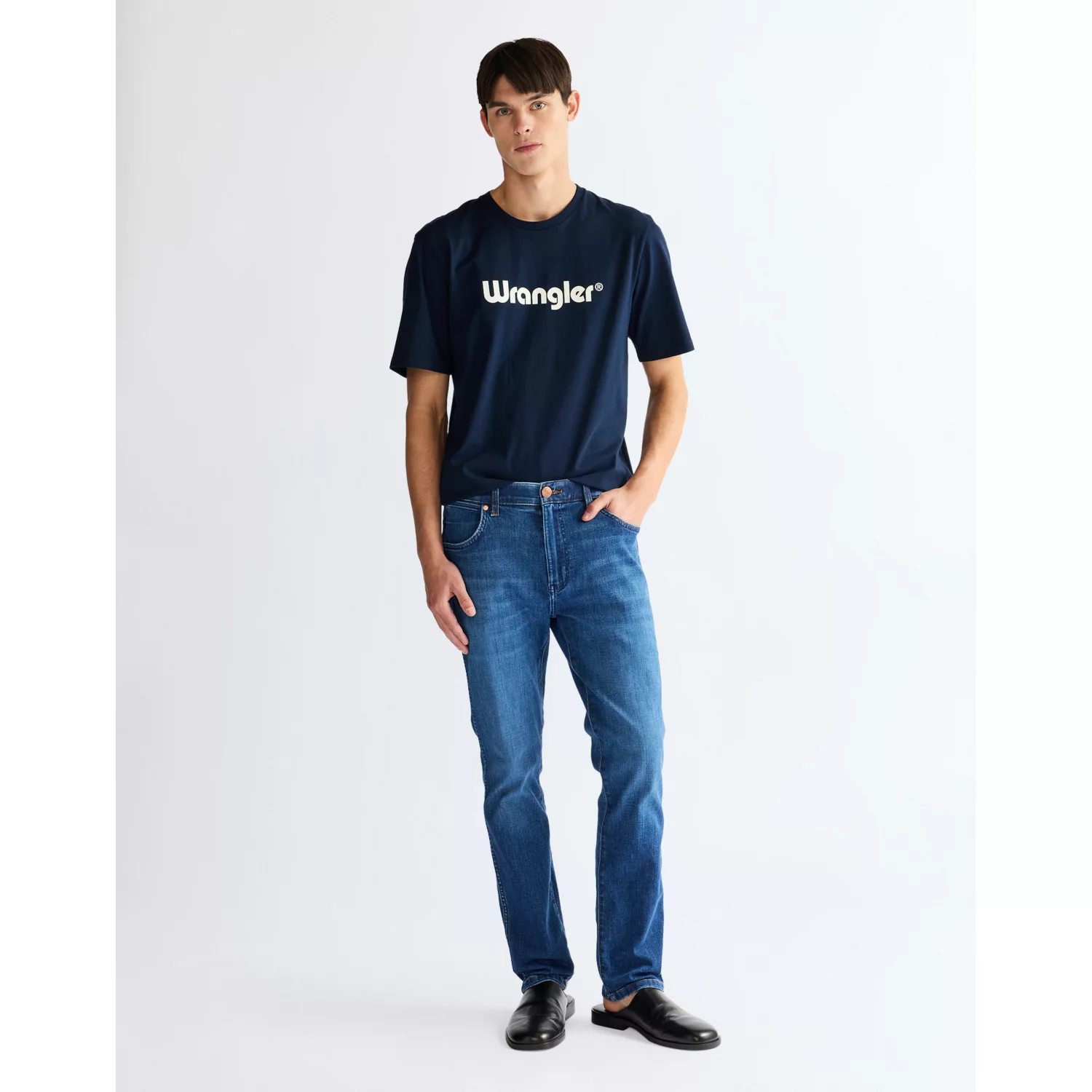 112378853 30 30 Spodnie LARSTON DANDELION SUMMER