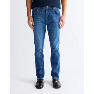 112378853 30 30 Spodnie LARSTON DANDELION SUMMER