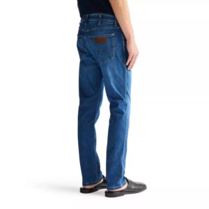 112378853 30 30 Spodnie LARSTON DANDELION SUMMER