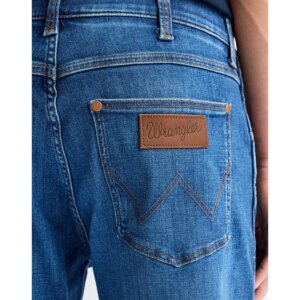 112378853 30 30 Spodnie LARSTON DANDELION SUMMER